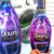 Amaciante Downy Concentrado – Perfume Collection Místico 1,35L