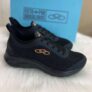 Tênis Olympikus Feminino 119g Ultraleve/105