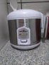 Panela de arroz, Bpa5bi, 5 xícaras, Branco