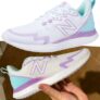 Tênis New Balance Ryval, Feminino