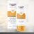 Protetor Solar Eucerin Sun Extra Light FPS 60 150ml