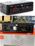 JBL Som Automotivo Celebrity 100 Mp3 Usb Bluetooth, Modelo: CELEBRITY100, Cor: PRETO