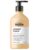 L’Oreal Professionnel Paris Shampoo Absolut Repair l Serie Expert, Tamanho: 500 ml