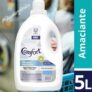 Amaciante Comfort 5 Litros