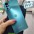 Smartphone Motorola Moto G22 128GB 4GB RAM Verde