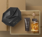 Presente Natura Essencial Masculino em Caixa Especial