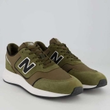 Tênis X70, New Balance, masculino