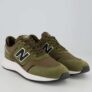 Tênis X70, New Balance, masculino