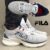 Tênis Fila Racer For All, Masculino