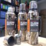 Stanley 10-07933-045 The Legendary Classic Bottle Bottomland 1,4L