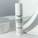 Sérum Facial Eucerin Dermopure Oil Control Efeito Triplo 40Ml