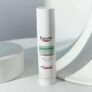 Sérum Facial Eucerin Dermopure Oil Control Efeito Triplo 40Ml