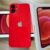Apple iPhone 12 (64 GB) – (PRODUCT) RED