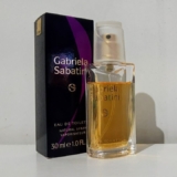 Gabriela Sabatini Gabriela Sabatini – Perfume Feminino – Eau de Toilette 30ml