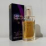 Gabriela Sabatini Gabriela Sabatini – Perfume Feminino – Eau de Toilette 30ml
