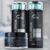 Truss Equilibrium Sh 300ml + Cd 300ml + Specific Mask