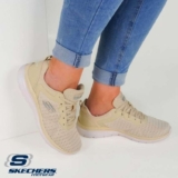 Tênis Skechers Bountiful – Quick Path, Feminino