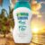 Protetor Solar Praia e Piscina Sundown FPS 50.120 ml, Johnson’s