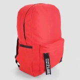 Mochila Switz Style