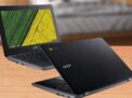 Notebook Acer Chromebook N4020 D.Core 32gb 4gb Ram