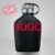 Hugo Just Different Hugo Boss Perfume Masculino Eau de Toilette 75ml