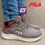Tênis Fila Force Masculino