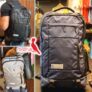 Mochilas Reserva com até 50% OFF
