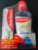 Enxaguante Bucal Colgate Total 12 Clean Mint 500ml Promo 1 Total 12 90g
