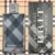 Brit for Him Burberry – Perfume Masculino – Eau de Toilette 100mm