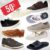 Cupom 50% Off em Calçados Masculinos