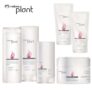 Linha PLANT NATURA com até 33 % OFF + Cupom
