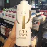 Wella Professionals Oil Reflections Luminous Reveal – Shampoo 1000ml