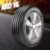 Pneu Aro 16” 205/55R16 Goodyear 91V Direction 2 – Sport 2