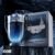 Provador Invictus-Masculino Toilette – Perfume