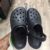 Sandália Classic, Crocs, Adulto Unissex