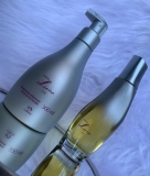 Presente Natura Luna Viva Ritual