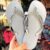 Chinelo Flash Sweet, Havaianas, Feminino