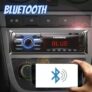 Som Automotivo Mondial MP3 Player Bluetooth – USB AR-06-BL
