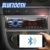Som Automotivo Mondial MP3 Player Bluetooth – USB AR-06-BL