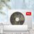 Ar Condicionado Split Hi Wall TCL 9000 BTU/h Frio TAC-09CSA1 220 Volts