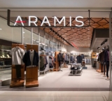 Oferta em Tênis e Chinelo Aramis com Até 50% Desconto