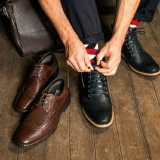 Seleção Ferrarini Tênis e Sapatos com até 60% Desconto