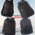 Mochila para notebook Mochila para notebook, Swissland ou Seanite