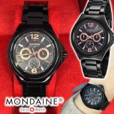 Relógio Mondaine 99366Lpmvps3 Feminino 5 Atm