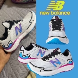 Tênis New Balance 461, Feminino