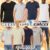 Ofertas em Roupas Masculinas com desconto Lupo,Malwee,Colcci,Polo Wear,GUESS… com até 70% OFF