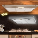 Depurador, Slim Pdr90i, 150w, Cinza, Philco