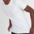 Camiseta Uv Gola C Masculina
