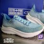 Tênis Olympikus Luna Feminino