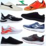 Ofertas em Tênis Diadora com até 50% OFF